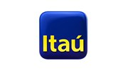 itau