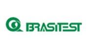 brasitest