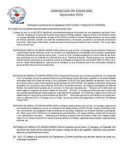 ACTUALIZ COMUNICADO HOJA 1.jpg