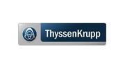 thyssenkrupp