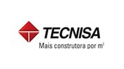 tecnisa