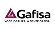 gafisa