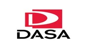 dasa