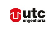 utc engenharia