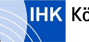 Frauen-Business-Tag 2024 der IHK Köln