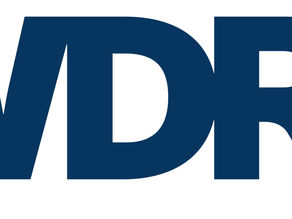 WDR trauert um Klaus Schwarze