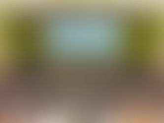 ABITUR – WAS JETZT?