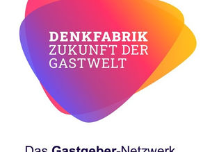 „Holen wir uns die Stammtische zurück“