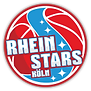 logo_rheinstars_navigation.png