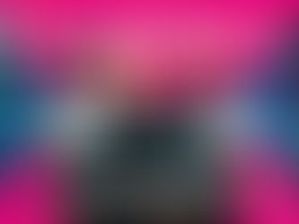 Digital X: Die Fantastischen Vier mit Premiere in Köln