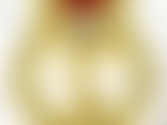 Schmucker Herrenfrühschoppen