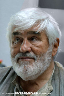 483213670_1340857170575980_8718928021756823304_n