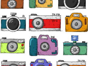 Junge Fotograf*innen aus Köln gewinnen beim Deutschen Jugendfotopreis