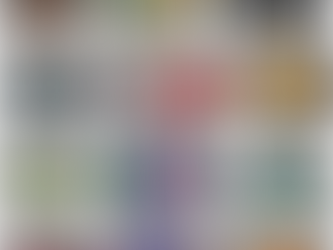 Junge Fotograf*innen aus Köln gewinnen beim Deutschen Jugendfotopreis