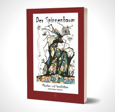 Der Spinnenbaum