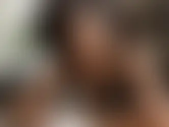 Every Woman Has a Story to Tell