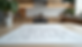 -post-ai-image-4662.png