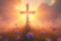 Cross in flowers copy.jpg
