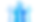 desktop background (3).png
