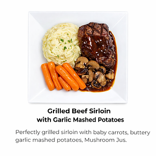sirloin.png