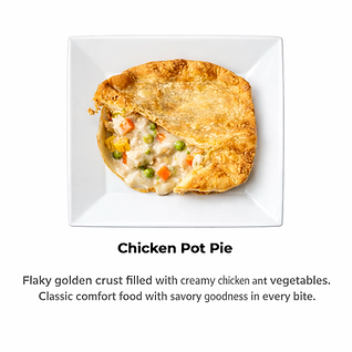 chk pot pie.png
