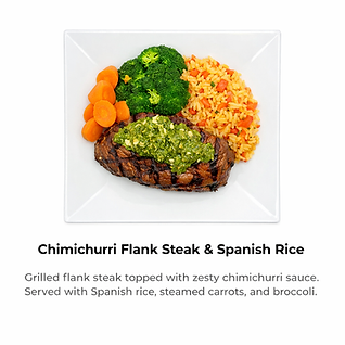flank steak.png