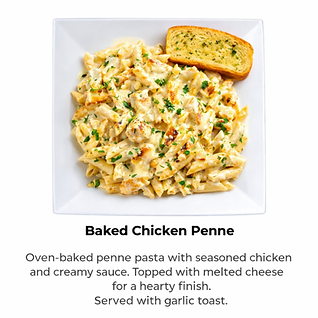 baked chicken penne.png