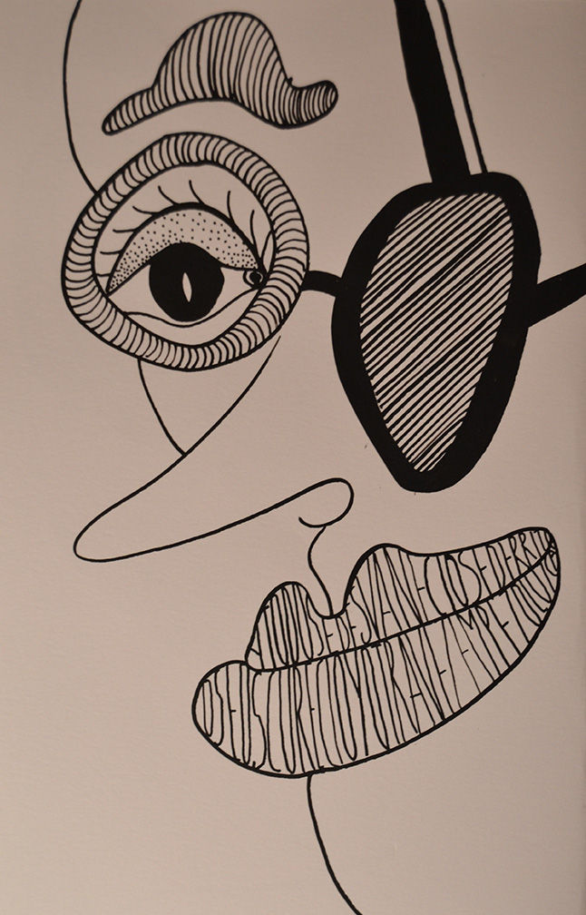 McAndy's Roundabouts