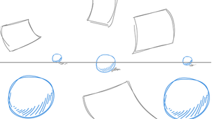5c7c8b102661169.5f3be3ab72d0e.png