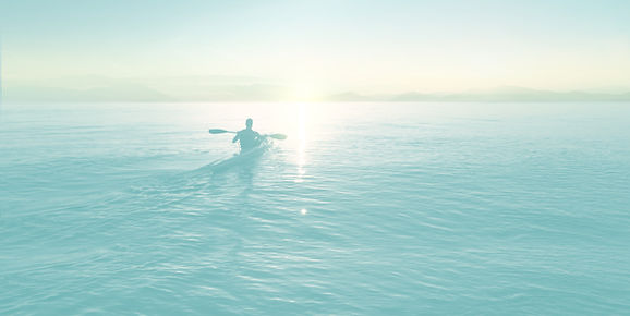 Porter Ranch Counseling | Individual Therapy