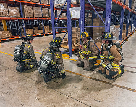 Mutual Aid Training 2025 3.jpg
