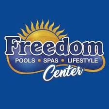 Foto do escritor: Freedompoolsportugal