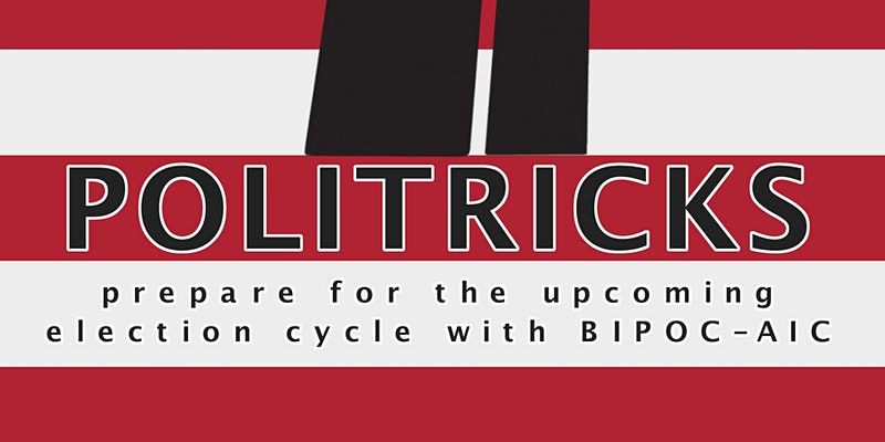 Politricks