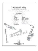 Thumbnail: Redemption Song