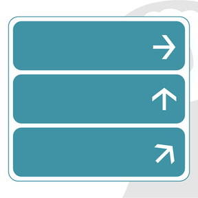 AVATAR therapy and me