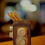 Thumbnail: Shutterbug Penstand