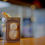 Thumbnail: Shutterbug Penstand