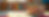 58f24b33-d48c-49bb-af3c-0a698ad714b8.png