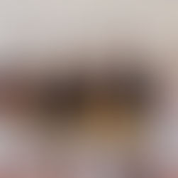 Jugend trainiert für Olympia