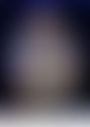 Чемпіонат Європи ADCC