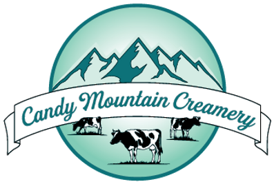 CMC_LOGOs_DAS gradient_small.png