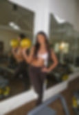 IMG_7326.jpeg