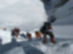 mount-everest-89590_1280.jpg