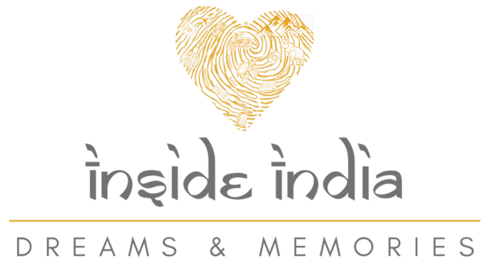 Inside india auroville travel company auroville travel company agent