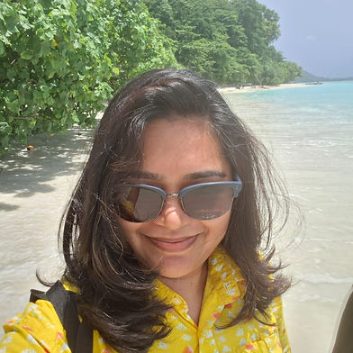 Priyal