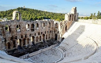 teatro_di_erode_attico2.jpg