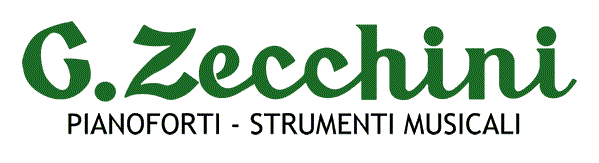 04_zecchini.gif