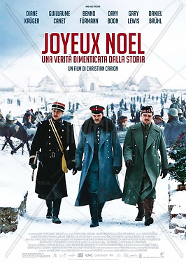 joyeux_noel__una_verit_dimenticata_dalla