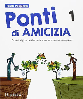 Ponti 1.jpg