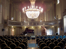 SALA-MAFFEIANA-3.jpg